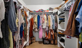 2692 S GRAND OAK E, Bountiful, UT 84010