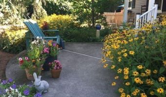 15 Lake Wallkill Rd, Alloway, NJ 07461