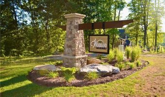 142 Lot 38 Lynwood Dr, Adams Twp., PA 16033