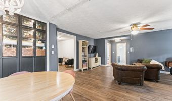 870 Birch St, Alcoa, TN 37701