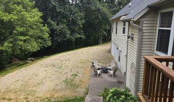 12 A222 Jefferson, Apple River, IL 61001