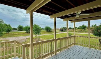 831 Country Club Rd, Allen, TX 75002
