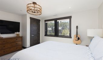 85 N Outlook Loop, Big Sky, MT 59716