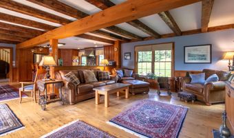 310 Alpine Ln 2 Lots # 11 And #12, Burke, VT 05832