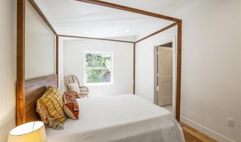 476 COUNTY ROAD 674, Breckenridge, CO 80424