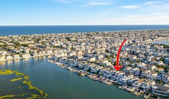 435 20th 435, Avalon, NJ 08202