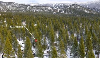 123 Juanita Dr 7, Incline Village, NV 89451