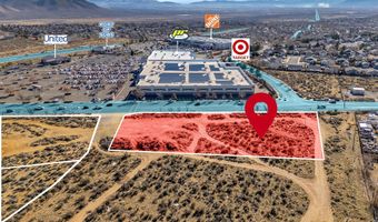 908 Jacks Valley Rd, Carson City, NV 89705