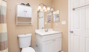 1210 MIST WOOD Ct 101, Belcamp, MD 21017