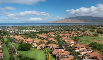1375 Umeke Cir 101, Kihei, HI 96753