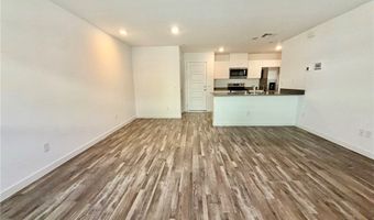 913 Rosy Starling St, Henderson, NV 89011
