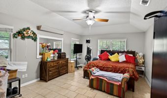 13293 Riverland Dr, Biloxi, MS 39532