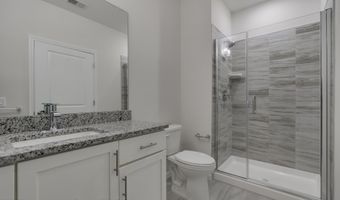 750 Lighthouse Dr 3106, Barnegat, NJ 08005