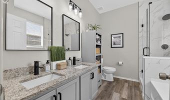 203 STAR SHELL Dr, Apollo Beach, FL 33572