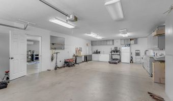 1565 S RIO VERDE Ln, Camp Verde, AZ 86322