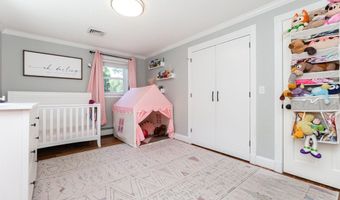 26 Sharon Pkwy, North Smithfield, RI 02896