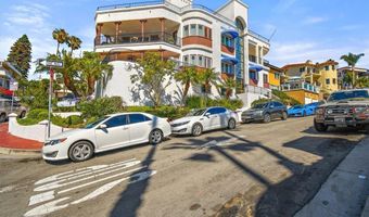 427 Avenida Santa Barbara B, San Clemente, CA 92672