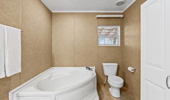 1690 Poorhouse Creek Rd, Appomattox, VA 24522