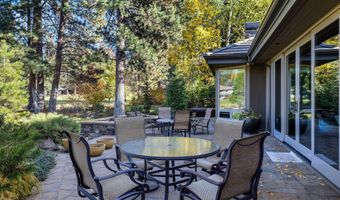 61302 Tam McArthur Loop, Bend, OR 97702