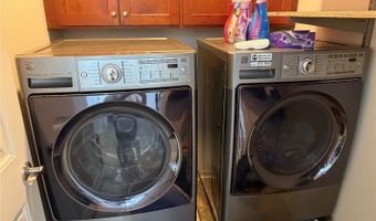 91-1761 Paeko St, Ewa Beach, HI 96706