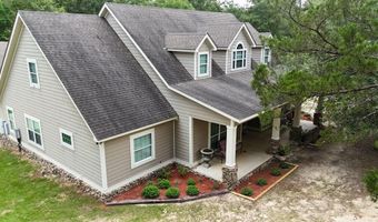 6325 State Highway 95, Abbeville, AL 36310