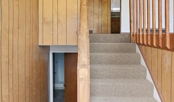 374 N 1500 W, Cedar City, UT 84720