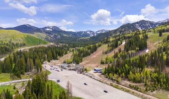 11316 E SILVER Frk, Brighton, UT 84121