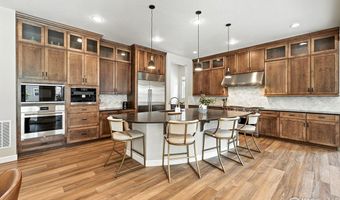 16320 Graham Peak Way, Broomfield, CO 80023