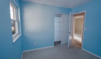 1739 Grandle Ct, Anderson Twp., OH 45230