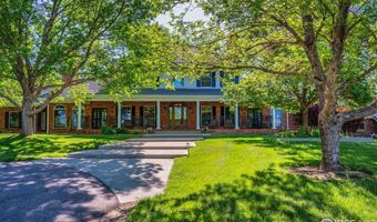 20360 County Road 3, Berthoud, CO 80513