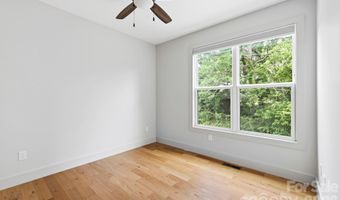 31 Lilac St, Asheville, NC 28806