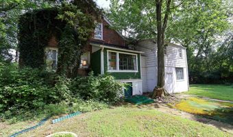 2656 E Big Beaver, Troy, MI 48083