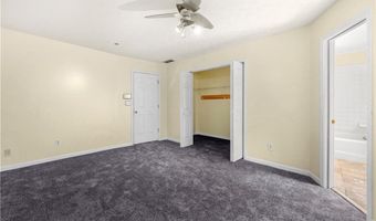 3736 Soapstone Rd, Decatur, GA 30034