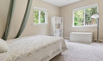 14625 NW 103RD Ter, Alachua, FL 32615
