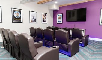 25 Canal St 212, Allenstown, NH 03275