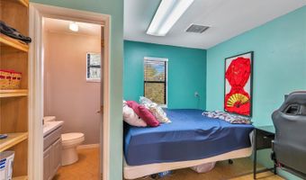 151 PINE St, Babson Park, FL 33827