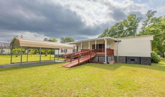 1749 Carolina St, Alford, FL 32420
