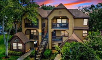 325 LAKEPOINTE Dr 304, Altamonte Springs, FL 32701