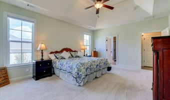 6080 Tramore Row, Beech Island, SC 29842