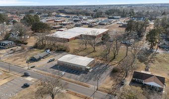 610 Church St, Ahoskie, NC 27910