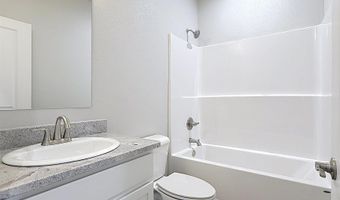 107 Watkins St, Buffalo, WY 82834