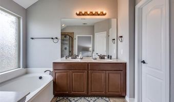 884 Caballero Dr, Allen, TX 75013