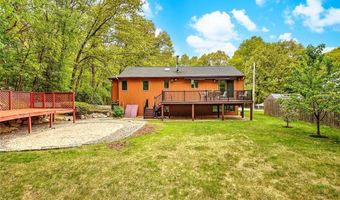 6 Birch St, Johnston, RI 02919