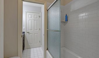26 Bruns Rd, Allenhurst, NJ 07711