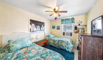 61 Benny's Landing Rd, Cape May Court House, NJ 08210