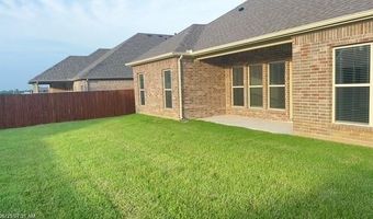 212 Navajo Trl, Alvarado, TX 76009