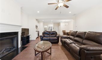 4214 Futral Ct, Acworth, GA 30101