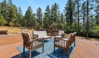 31861 Hwy. 160 C, Bayfield, CO 81122