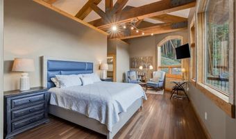 612 High Point Dr, Breckenridge, CO 80424