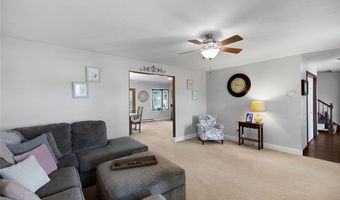 47785 Cooper Foster Park Rd, Amherst, OH 44001